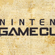 Illustration for article titled A Buyers Guide To A Console Generation Past